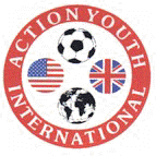 Action Youth Logo